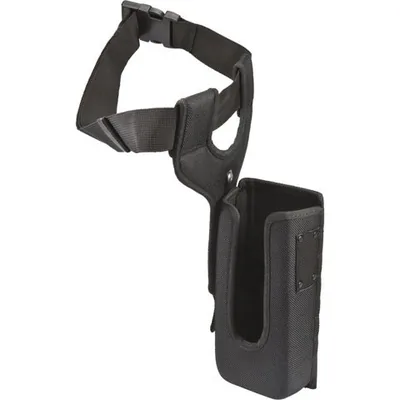 Honeywell CK7X Holster w  Scan Handle